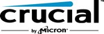 Crucial MX-100 SSD Uses Micron’s 16nm 128GB NAND to Deliver 90,000 IOPS