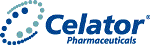 Celator to Present at 2014 BIO International Convention and 9th Annual JMP Healthcare Conference