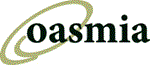 Oasmia Enters Research Agreement with Global Pharma Company for XR-17 Nanoparticle Formulation Technology