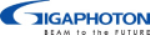 Gigaphoton Achieves 92 W EUV Light Source Output at 4.2% Conversion Efficiency