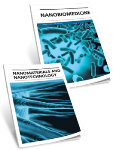 Peer-Reviewed Nanomaterials and Nanotechnology Journal Receives 0.949 Impact Factor