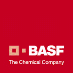 BASF’s Tinosorb A2B Nanoparticle-Sized UV Filter Receives EU Approval for Use in Cosmetics