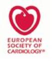 New Generation of Biodegradable Coronary Artery Stent Shows Promising Results