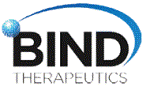 Preliminary Data Abstract from BIND-014 Phase 2 Study in Non-Small Cell Lung Cancer