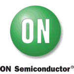 ON Semiconductor and ICs to Market RHBD ASICs Created using 110nm Process