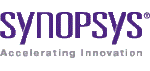 Synopsys Expands Collaboration with Nanoelectronics Research Center imec