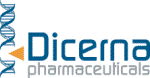 New Data on Dicerna’s DsiRNA Therapeutics Targeting MYC, &#946;-Catenin Oncogenes Presented at AACR Meeting