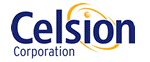 Celsion Presents Data on GEN-1 DNA-Based Immunotherapy for Advanced Platinum-Resistant and Recurrent Ovarian Cancer