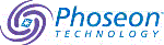 Phoseon Introduces Higher Power 365nm UV LED Light Sources for Adhesive and Coating Applications