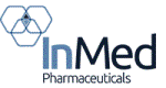 InMed Receives Mitacs Grant to Further Develop Nanoparticle-Based Drug Delivery System for Glaucoma