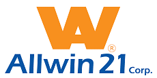 Allwin21 Corporate