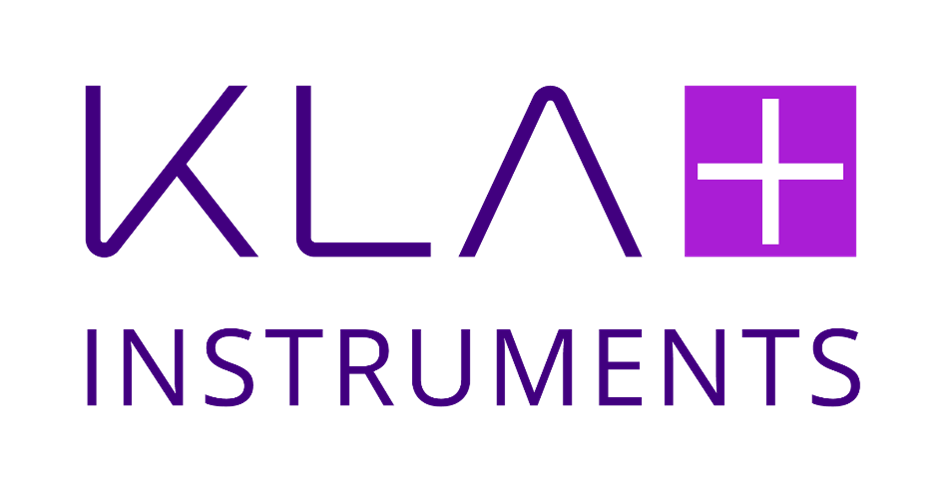 Filmetrics, a KLA Company