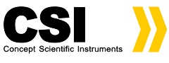 CSInstruments