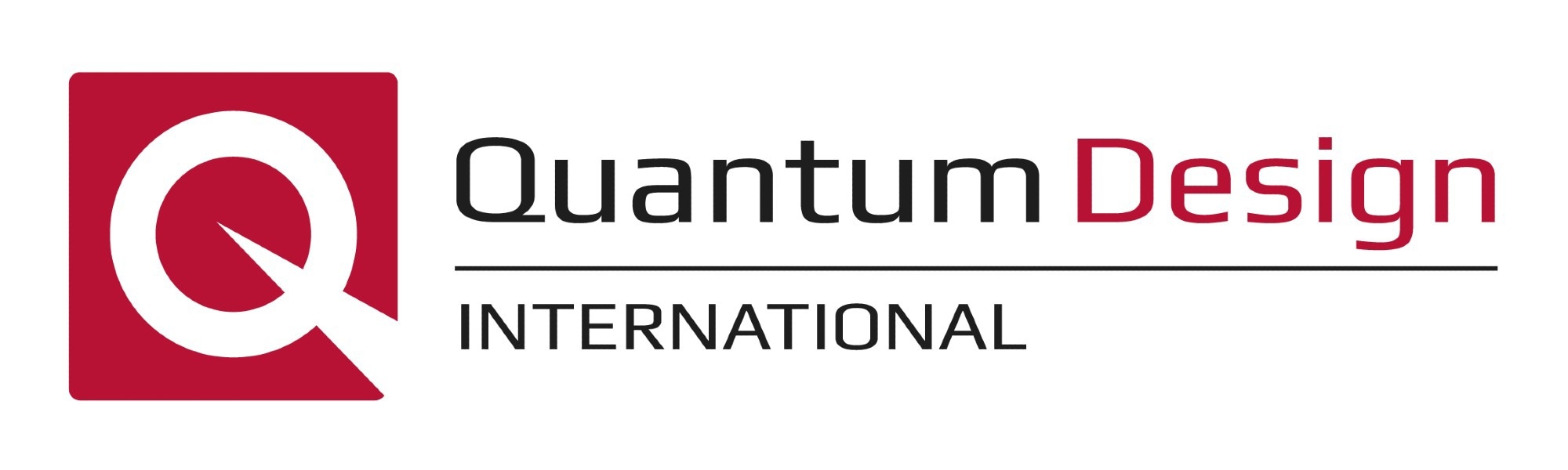 Quantum Design International